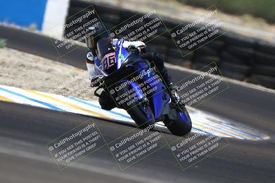 media/Jul-19-2025-TrackDaz (Sat) [[ff1509a44a]]/C Group/1240pm (Turn 1)/